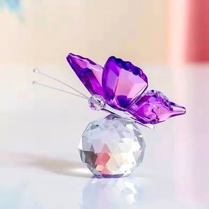 Paper weight. This is great for wedding, anniversary or birthday give aways.